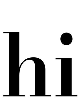 Image Not Available